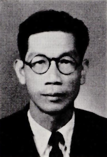 director_036