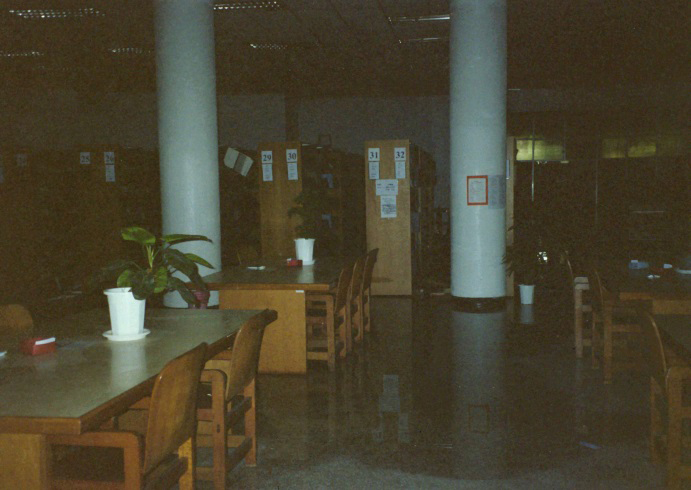 圖2