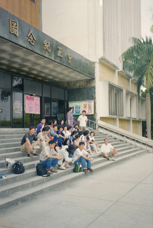 圖2