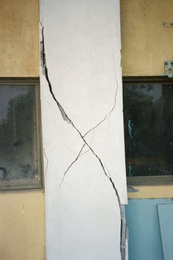 圖2