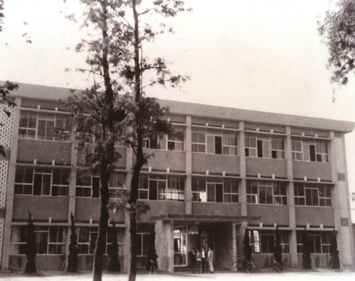 圖2