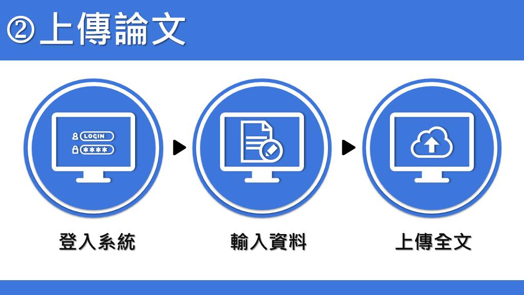 etds upload-6