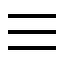 C5-Menu