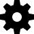 C5-Settings