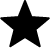C5-Star