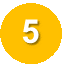 F2-12