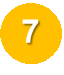 F2-16