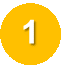 F2-6