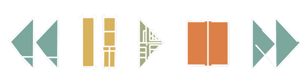 C1-4