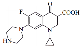 F1-3