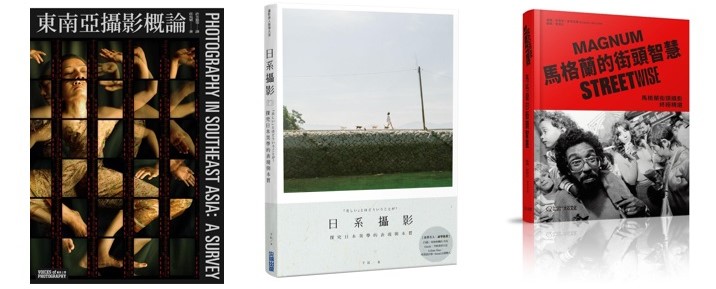 E1-5