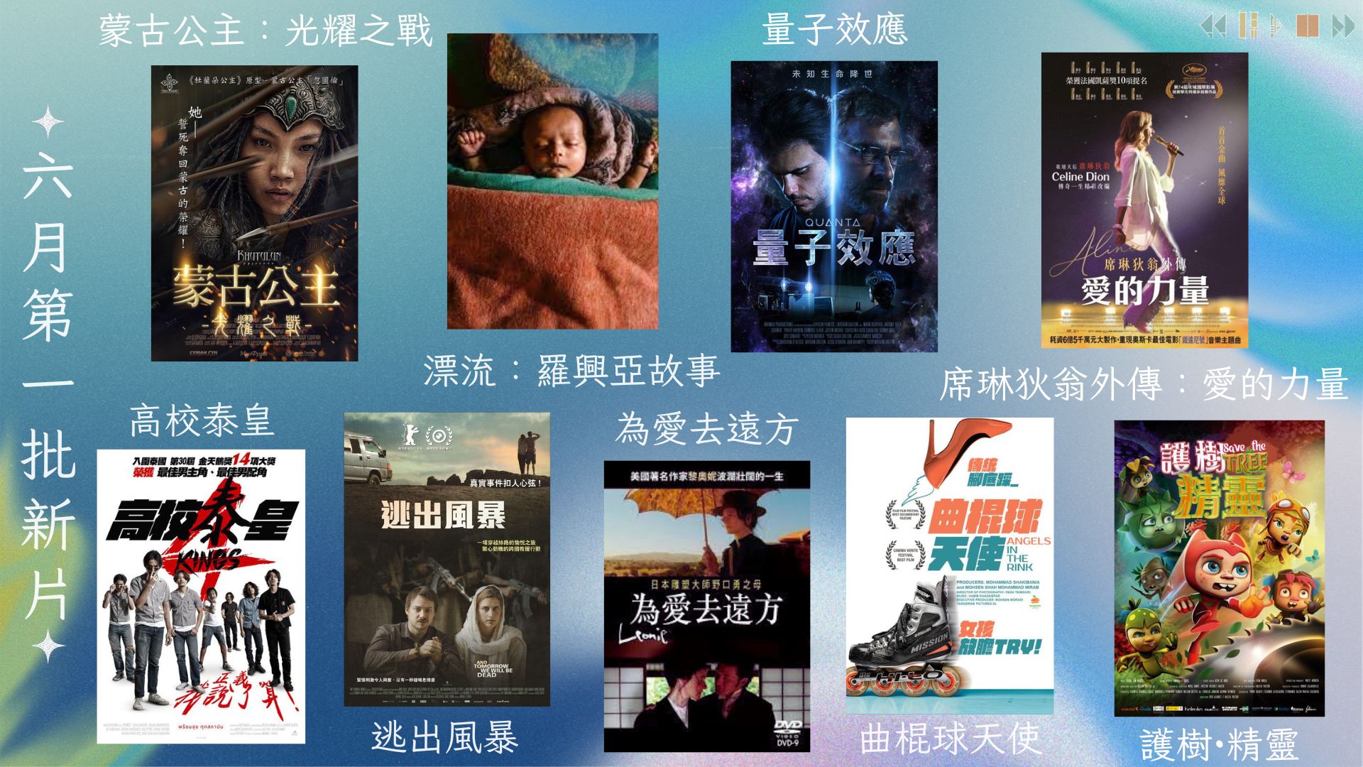 2023六月第一批