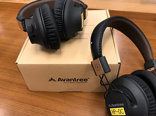 wireless-headphones
