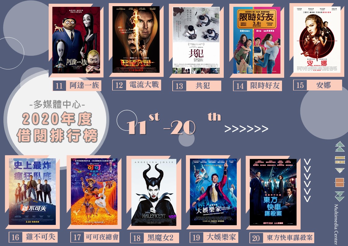 11-20名