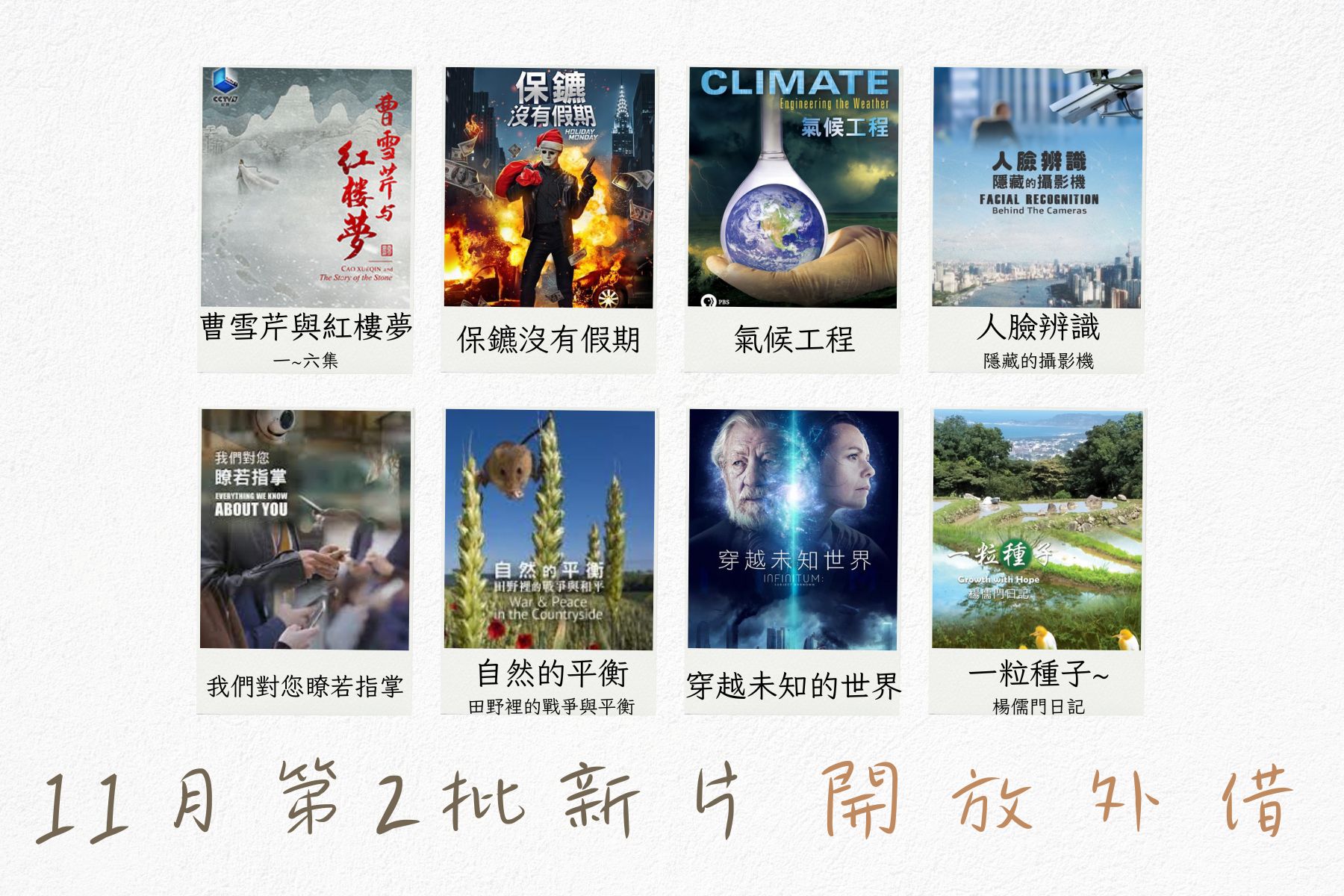 202211-2開放外借1