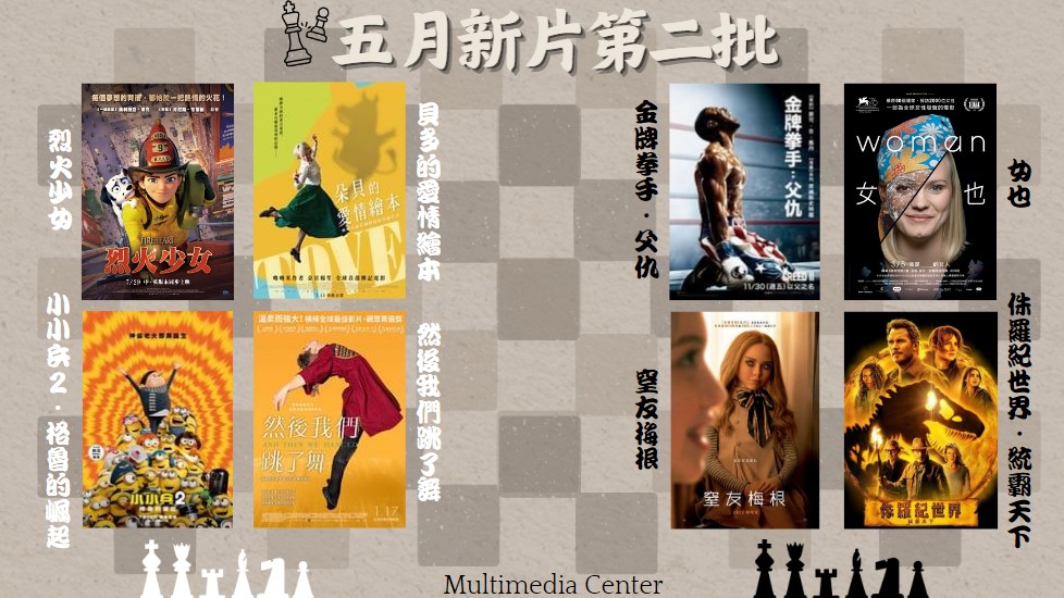 2023五月第二批1