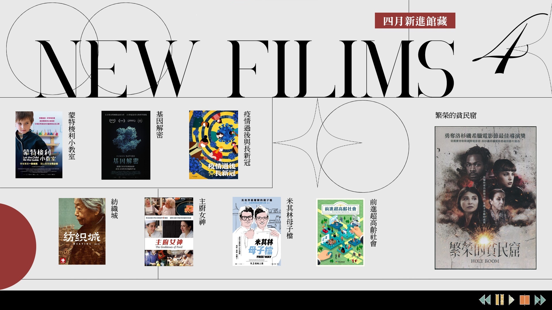 2023四月第一批1