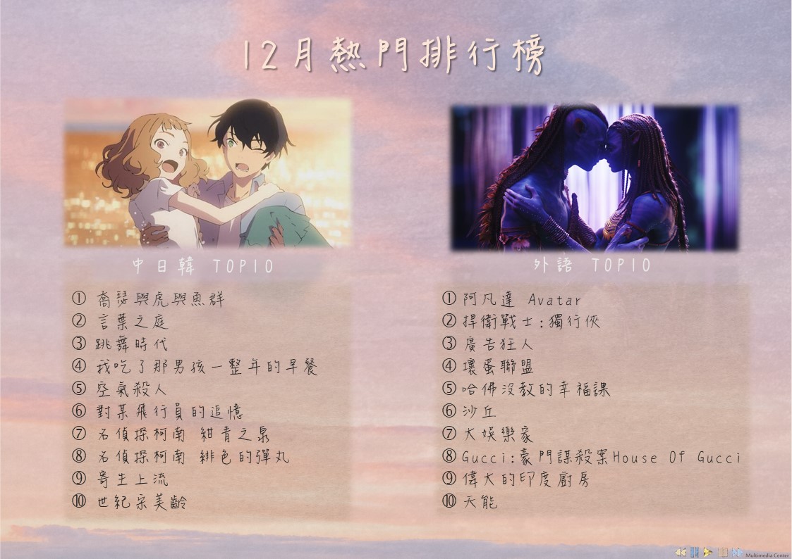 簡報1