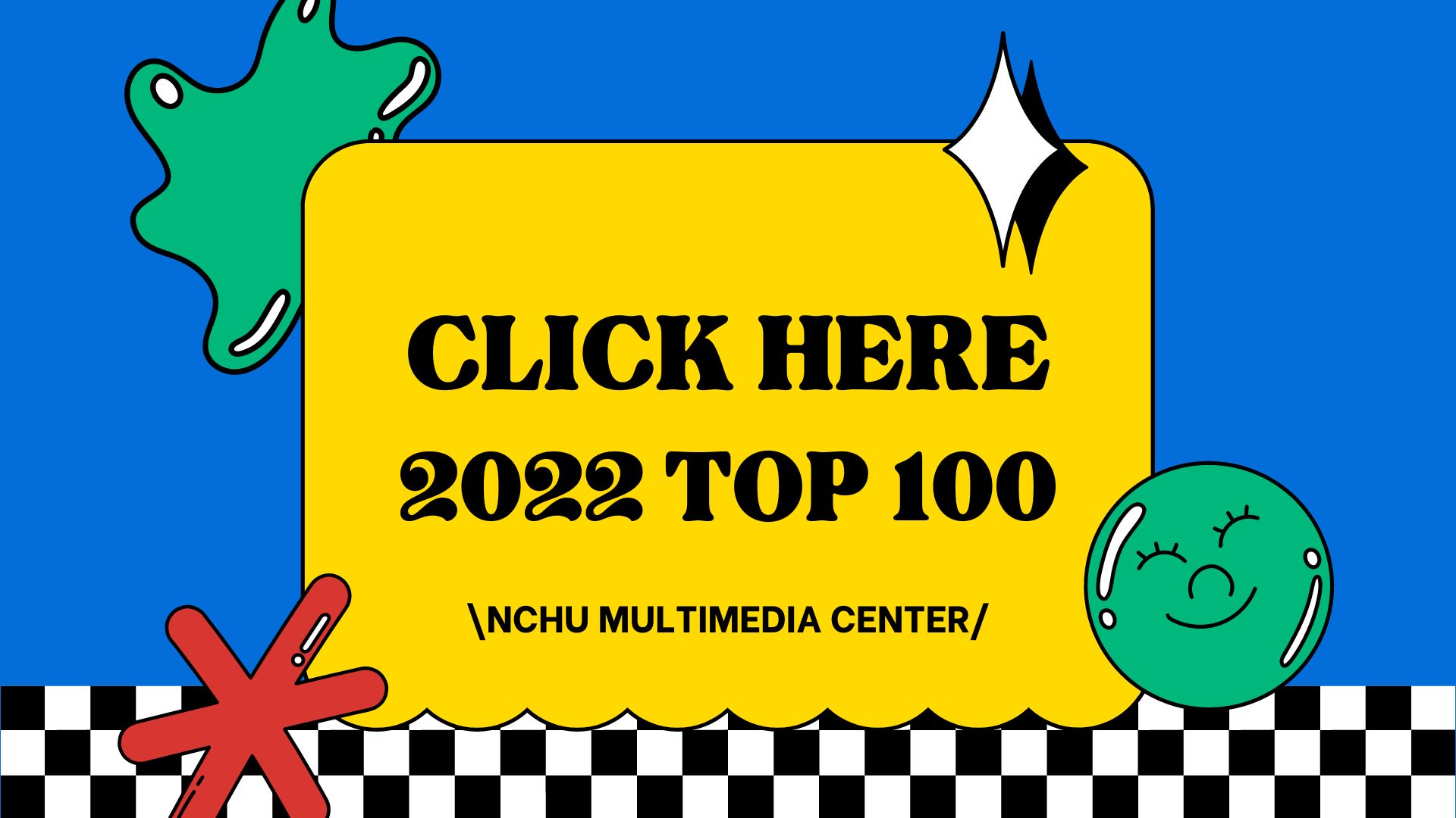 Click HERE 2022 TOP100