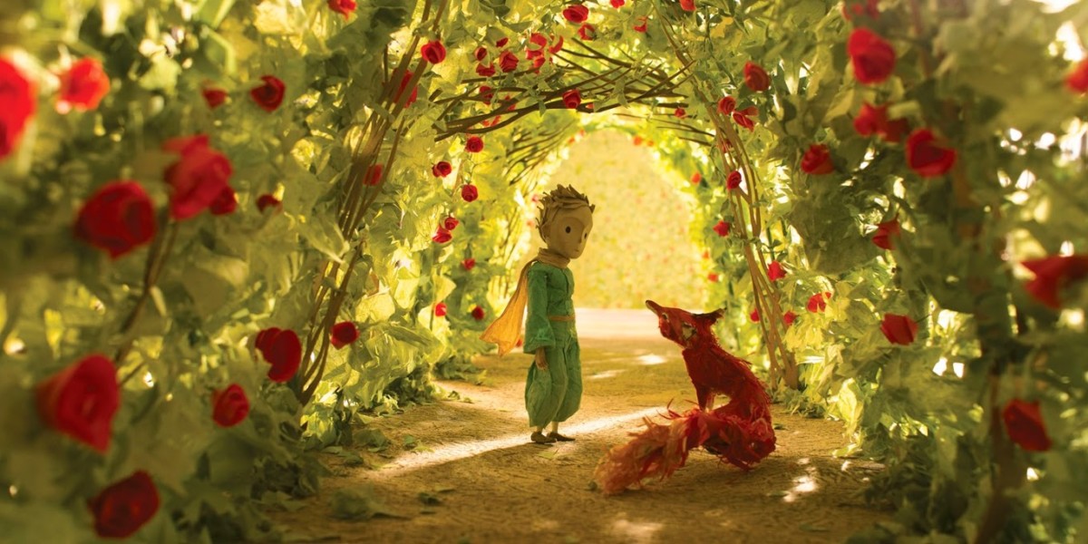 beloved the little prince-1200x600-1