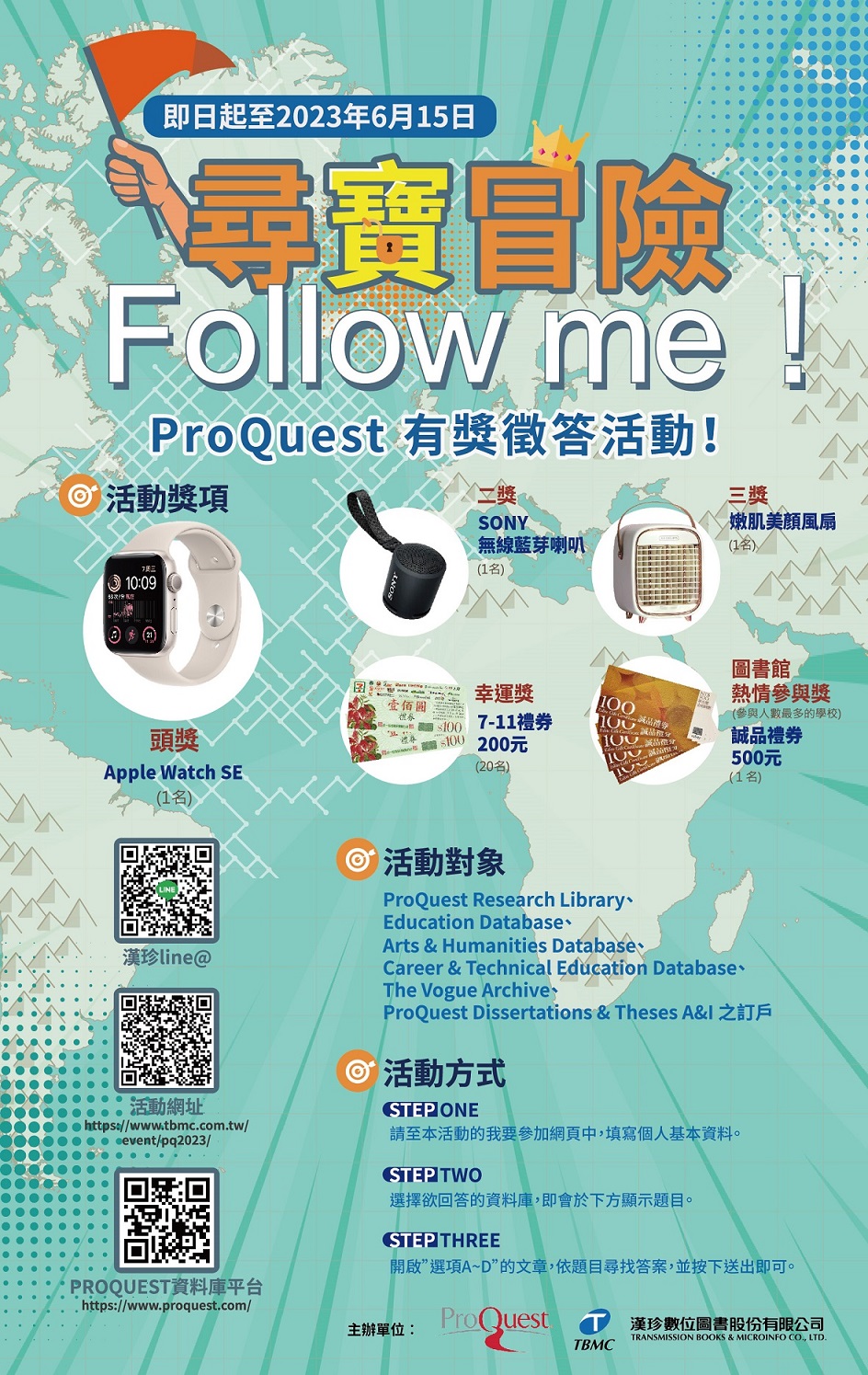 ProQuest-20230329