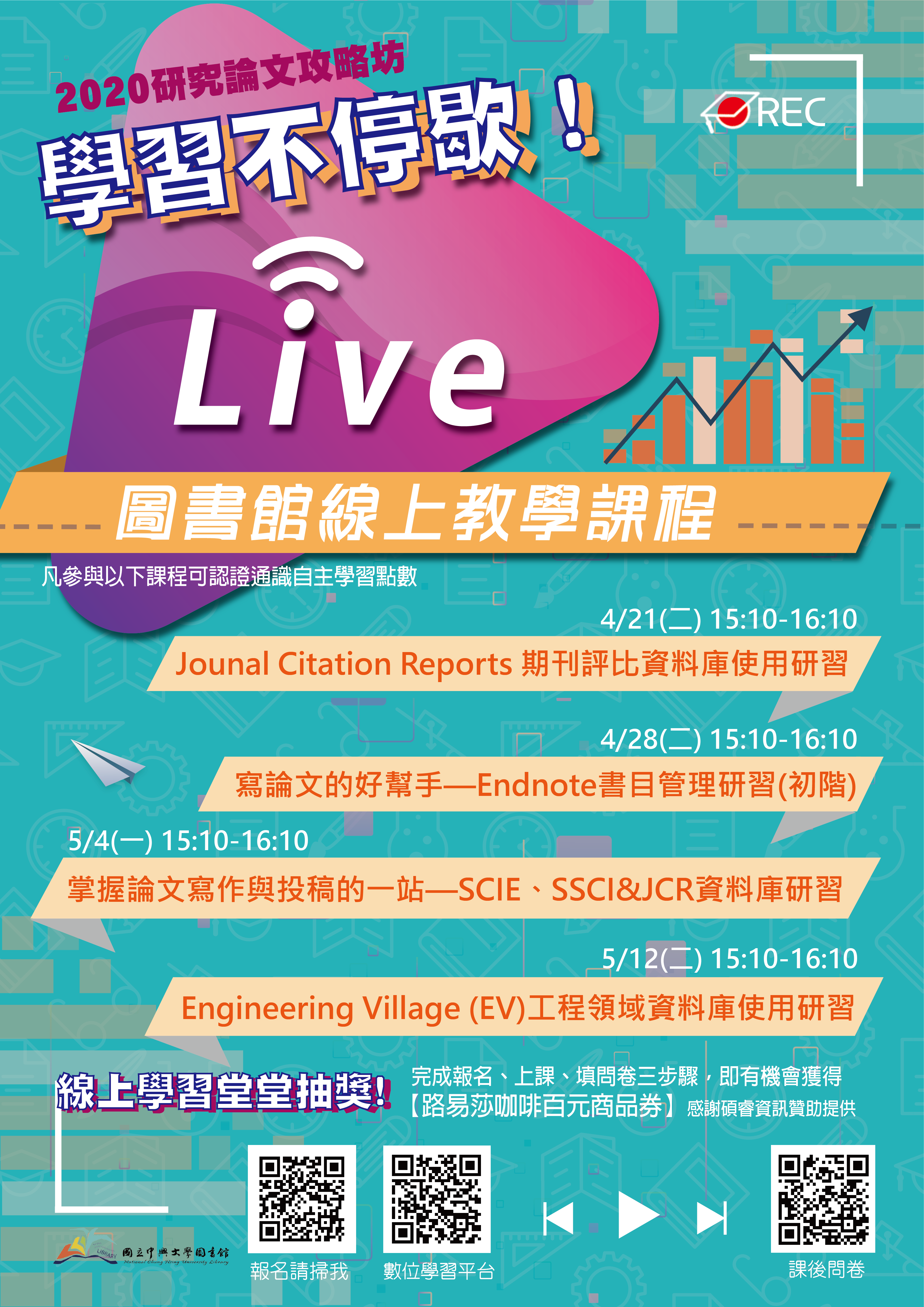 1090316 live post
