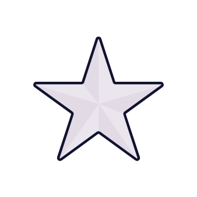 237-star-rating-morph-lineal