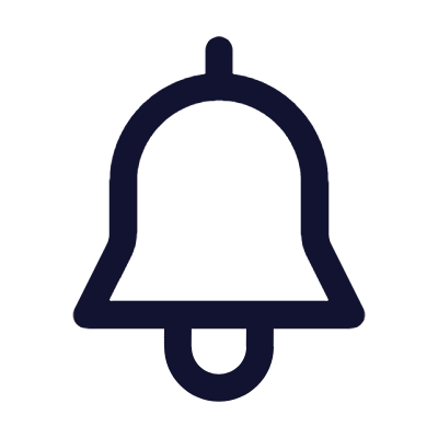 46-notification-bell-outline