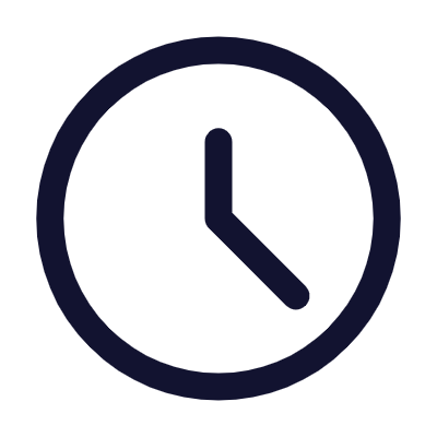67-clock-outline