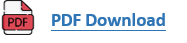 Library_Guide_English_PDF