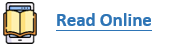 Library_Guide_English_Read_Online