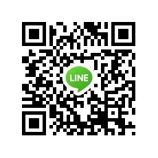 line qrcode