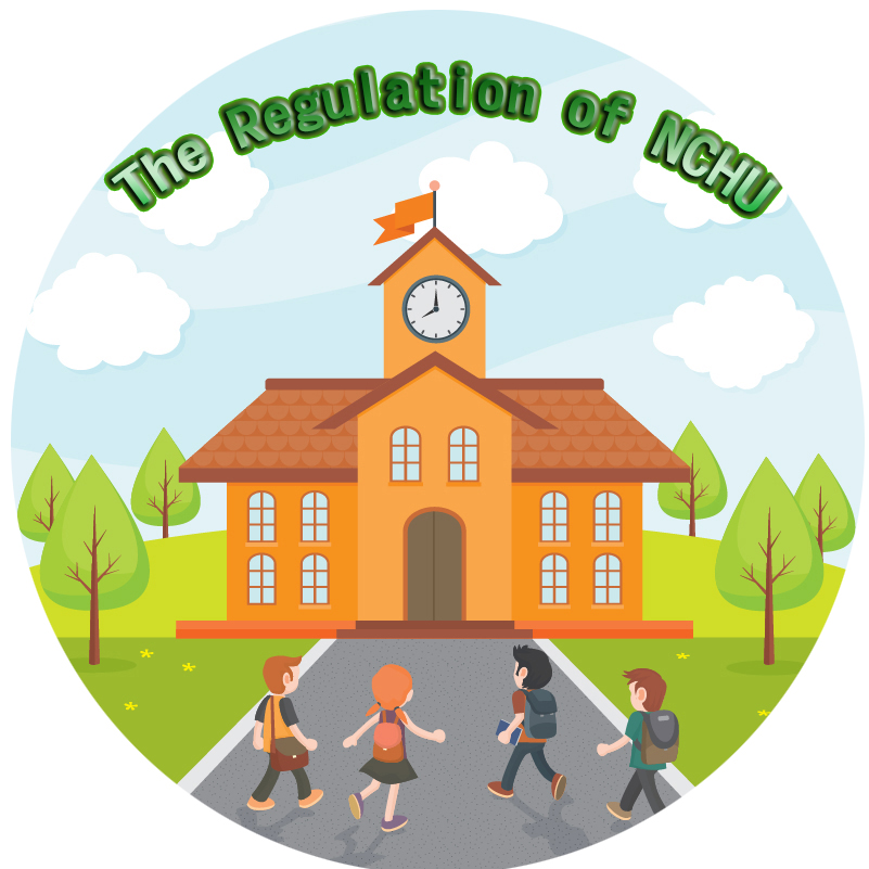 school-3