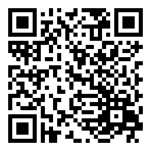 studentebook
