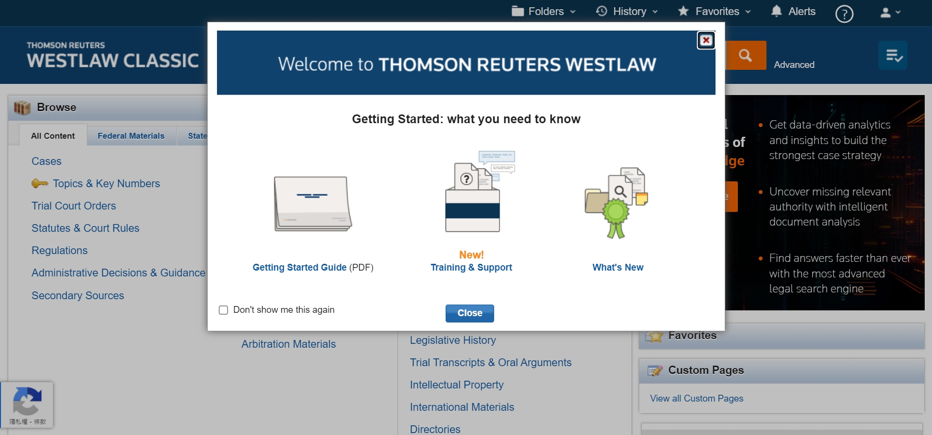 westlaw-03
