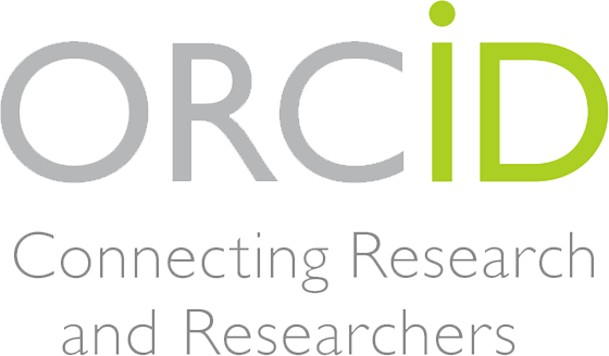 orcid_banner.png