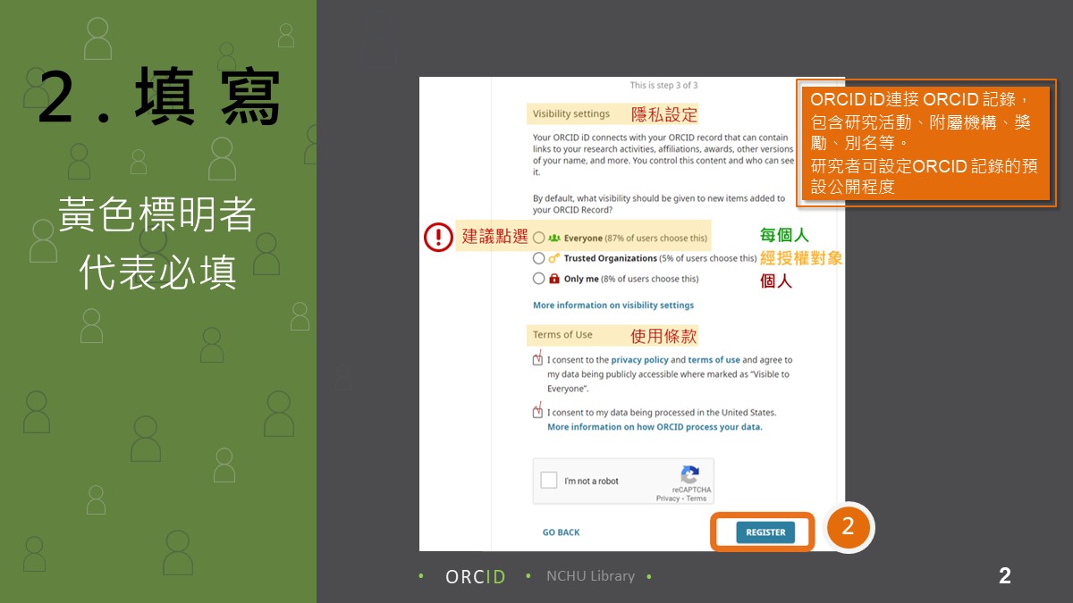 register-2-2