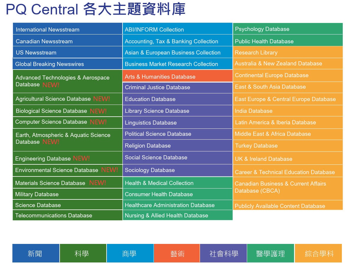 pq central-20221024