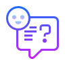 ask