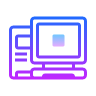 computer