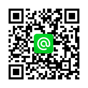 lineQRCODE