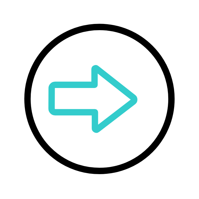 right-arrow
