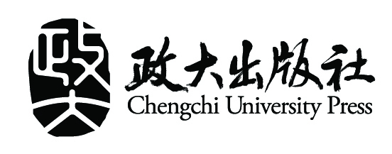 Link Chengchi University