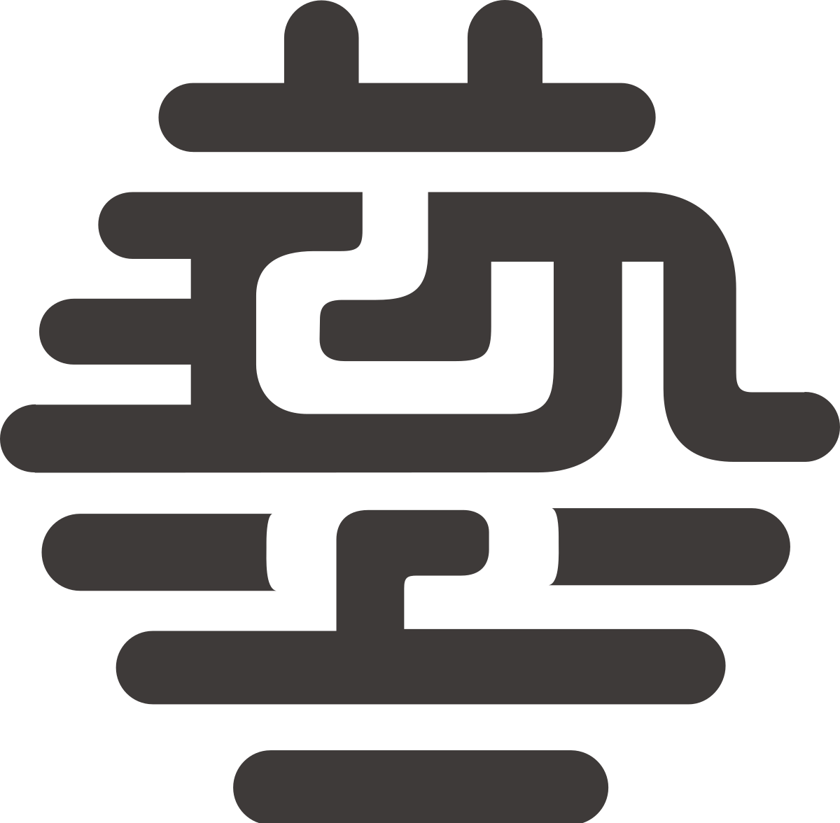 Link National Taiwan University of Arts