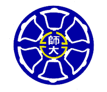Link Normal University