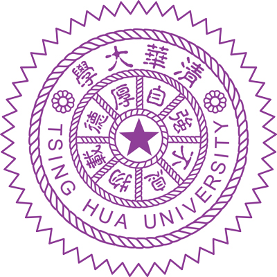 Link Tsing Hua
