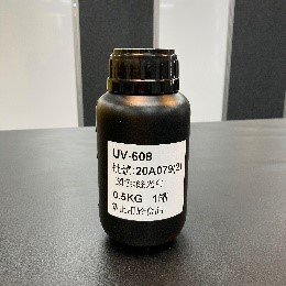 酒精洗白