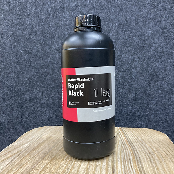 water black