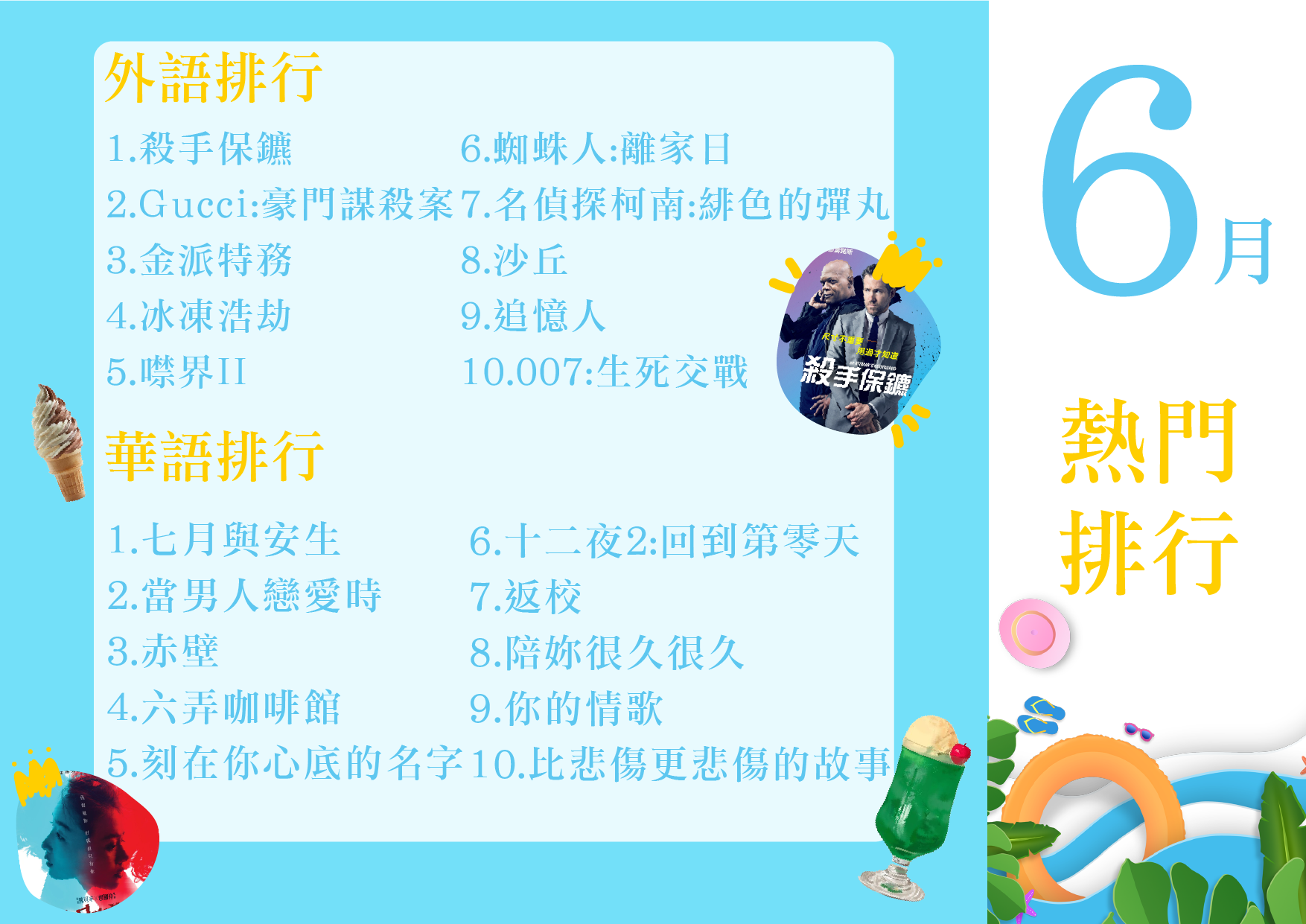 top10-01.png
