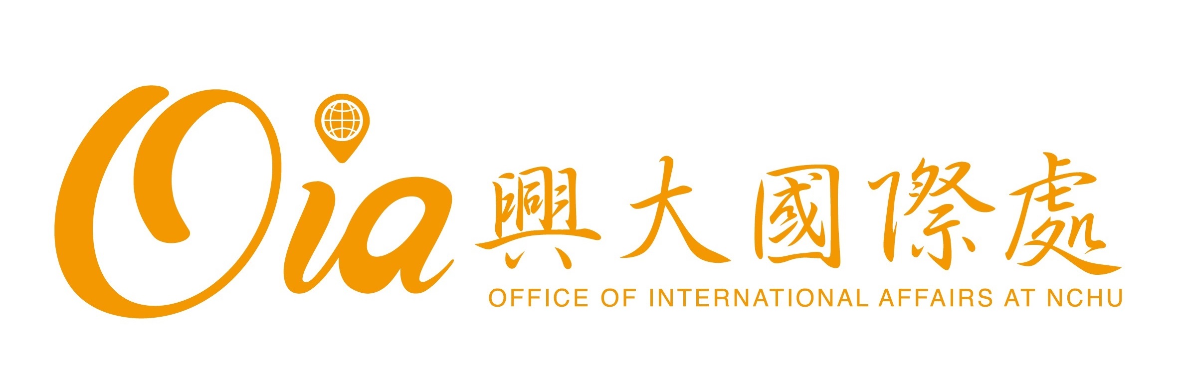 LOGOFinal-01_-_複製_2.jpg